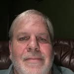 Johnny Phillips - @johnnyphillips381 - Instagram