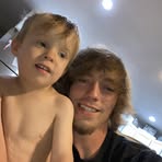 Johnny Phillips - Facebook