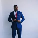 Johnny Phillips Realtor - @johnny_phillips__ - Instagram