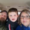 johnnyphillips285 - @johnnyphillips285 - TikTok