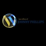 Law Office of Johnny Phillips - @johnnyphillipslaw - Instagram
