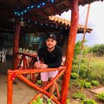 John Pichardo - @johnnyrivas7603 - Instagram