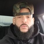 John Pichardo - @johnny272019 - Instagram