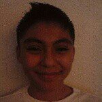 Johnny  pichardo - @little_mexican16 - Instagram