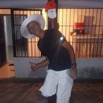 johnny alexis millan pichardo - @kakymillan63 - Instagram