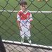 Johnny Mathias Pichardo - Facebook