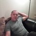 Johnny Pichardo - Facebook