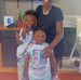 Johnny Pichardo - Facebook