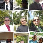 Johnny Pichardo - @johnny.pichardo.737 - Instagram