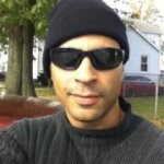 Johnny Pichardo - @velcrow17 - Instagram