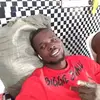 johnny Pichardo - @johnny.pichardo6 - TikTok