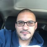 Johnny Pichardo - @johnny.pichardo.96 - Instagram