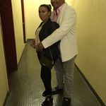 Johnny Pichardo - @johnny.pichardo - Instagram