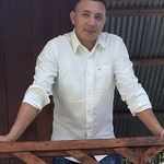 Johnny Pichardo - @johnny.pichardo.395 - Instagram