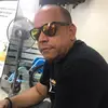 Johnny Pichardo - @johnnyp324 - TikTok
