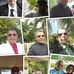 Johnny Pichardo - Facebook