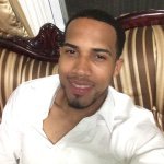 Johnny Pichardo - @melcenario12 - Instagram