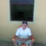 Johnny Pichardo - @johnny.pichardo.908 - Instagram