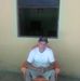 Johnny Pichardo - Facebook