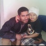 Johnny pichardo - @pichardo2649 - Instagram
