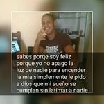Johnny Pichardo - @johnny.pichardo.984 - Instagram