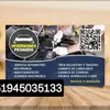 Johnny Pichardo - @johnnypichardo261 - TikTok