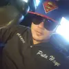 Johnny Pichardo - @johnnypichardo - TikTok