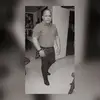 Johnny Pichardo Lora - @johnnypichardolor - TikTok