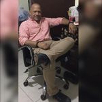 Johnny Pichardo Lora - @johnnypichardolora - Instagram