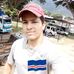 Johnny Pineda Pichardo - Facebook
