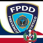 Johnny Ramirez Pichardo - @fpdd._oficial_cede_central - Instagram