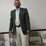 johnny@p - @johnnypichardo31 - Instagram