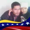 johnnypichardo200 - @johnnypichardo1986 - TikTok