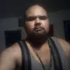 johnnypichardo47 - @johnnypichardo47 - TikTok