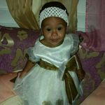johnnypichardo - @johnnypichardo2 - Instagram