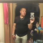 Johnnypichardo - @johnnypichardo3 - Instagram