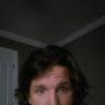 John Pickens - @johnpickens8 - TikTok