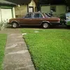 John Pickens - @john.pickens1 - TikTok