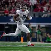 John Pickens - @john.pickens5 - TikTok