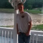 Johnny - @johnny_pickens - Instagram