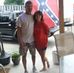 Johnny Pickens - Facebook
