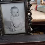 Johnny Pickens - @johnny.pickens.106 - Instagram