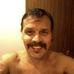 Johnny Pickens - Facebook