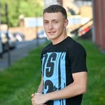 Johnny Pickens - @young_johnny_x - Instagram