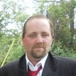 Johnny Pickens - @johnnypickens - Instagram