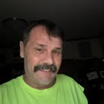 Johnny Pickens - @johnnypickens1974 - Instagram