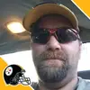 johnnypickens365 - @johnnypickens365 - TikTok