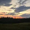 bowen - @johnny.pickle2 - TikTok