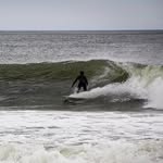 J. Auriemma - @johnny_pickle - Instagram