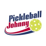 John McKerr - @pickleballjohnny - Instagram